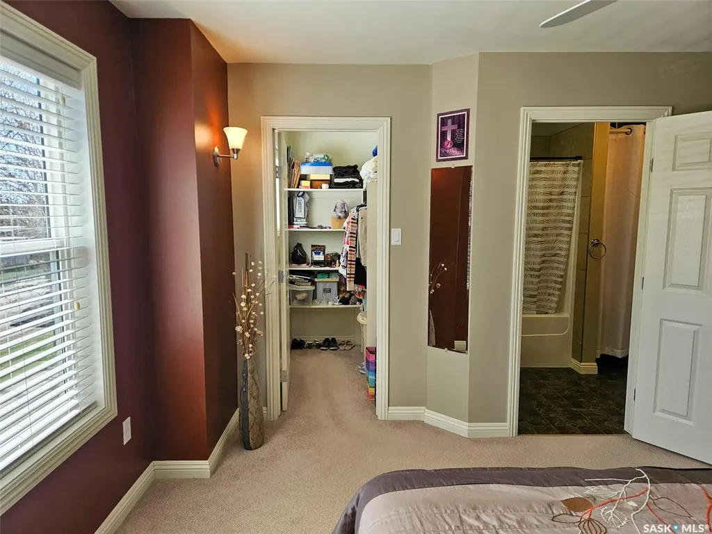 508 Thompson Street Herbert SK S0H 2A0