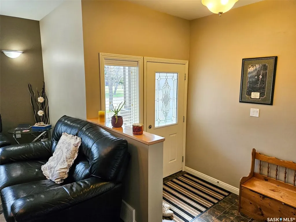 508 Thompson Street Herbert SK S0H 2A0