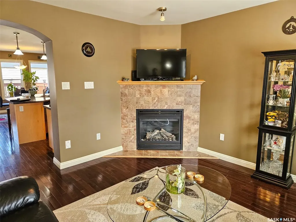 508 Thompson Street Herbert SK S0H 2A0