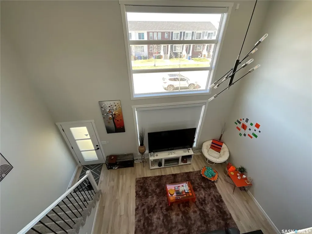 117 Westfield Road Saskatoon SK S7V 0T8
