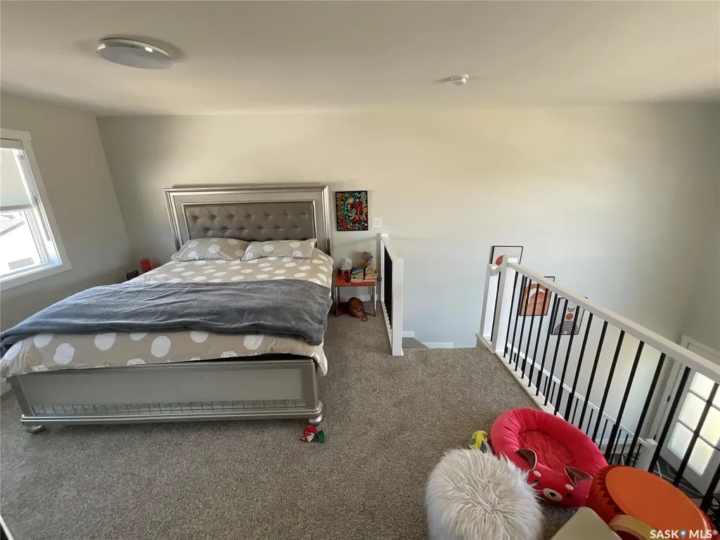 117 Westfield Road Saskatoon SK S7V 0T8