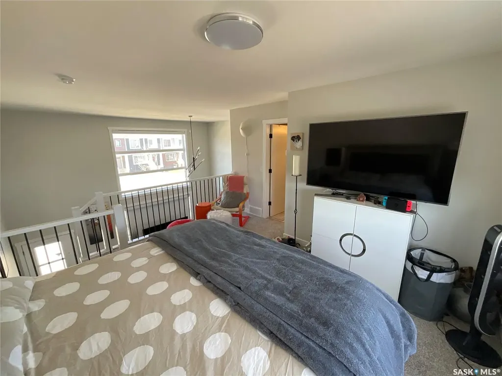 117 Westfield Road Saskatoon SK S7V 0T8