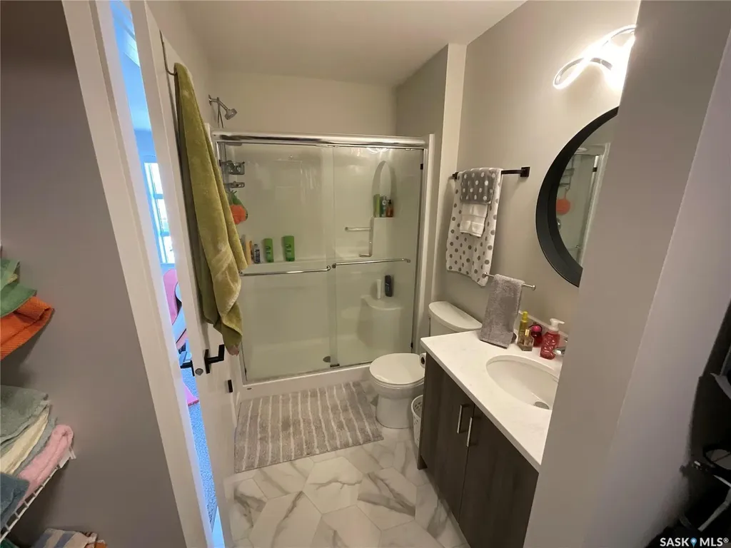 117 Westfield Road Saskatoon SK S7V 0T8
