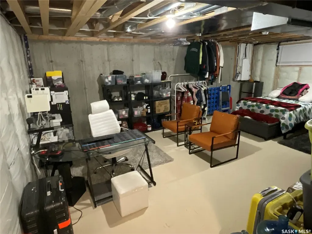 117 Westfield Road Saskatoon SK S7V 0T8