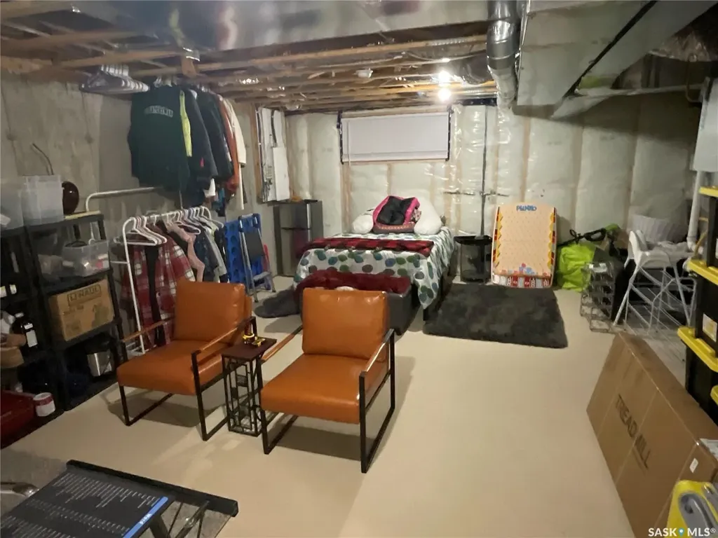 117 Westfield Road Saskatoon SK S7V 0T8