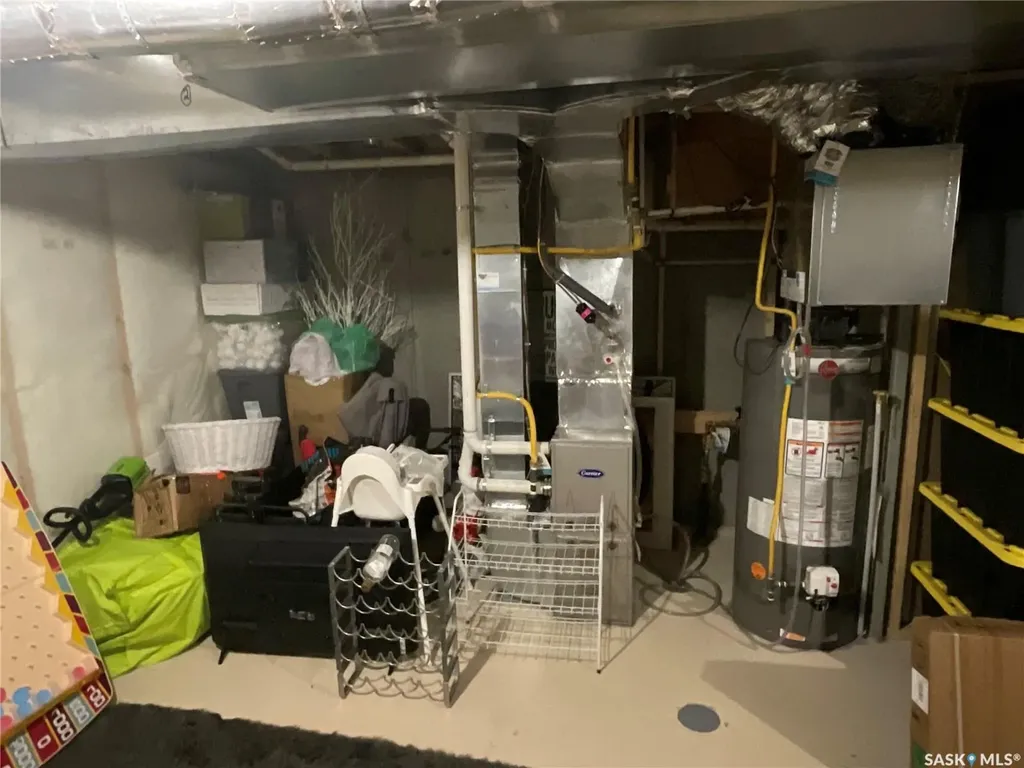 117 Westfield Road Saskatoon SK S7V 0T8
