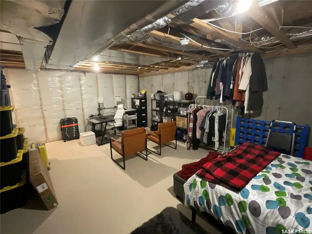 117 Westfield Road Saskatoon SK S7V 0T8
