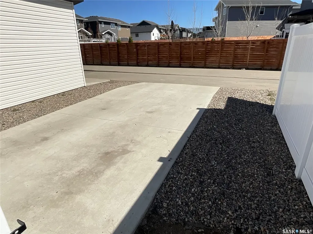 117 Westfield Road Saskatoon SK S7V 0T8