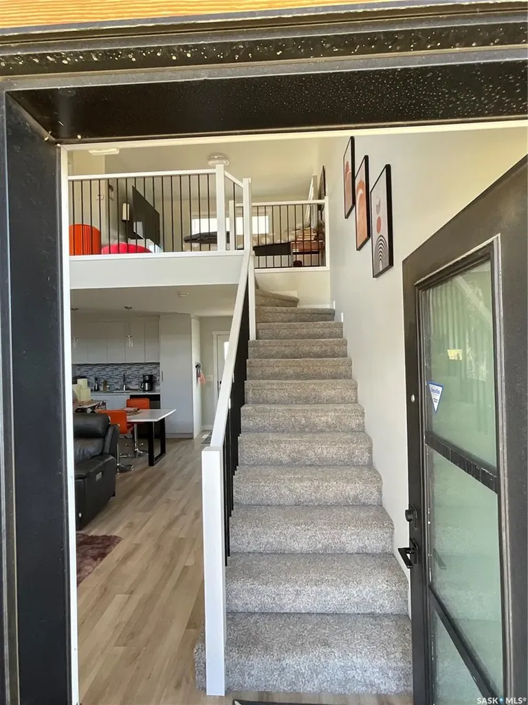 117 Westfield Road Saskatoon SK S7V 0T8