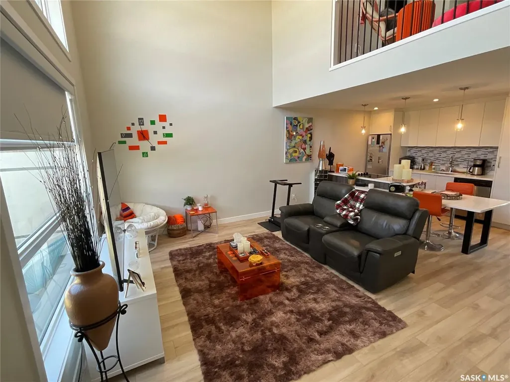 117 Westfield Road Saskatoon SK S7V 0T8