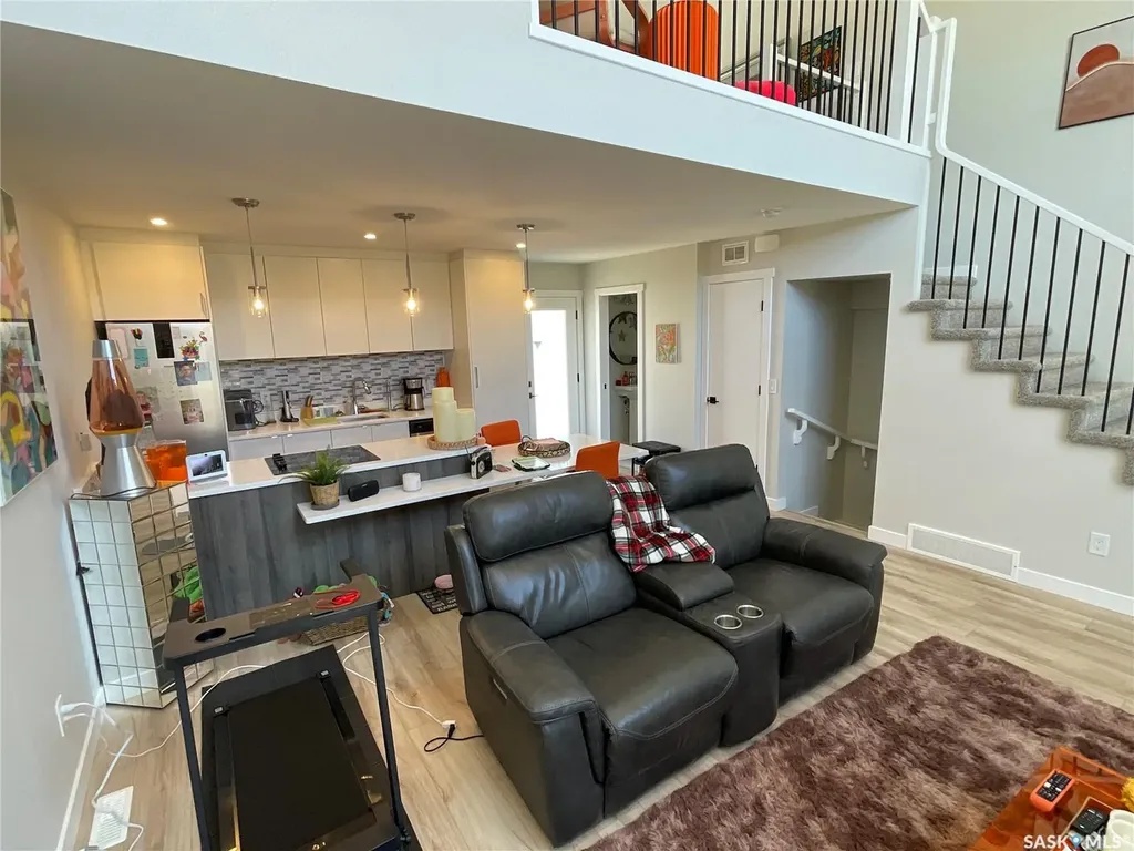 117 Westfield Road Saskatoon SK S7V 0T8