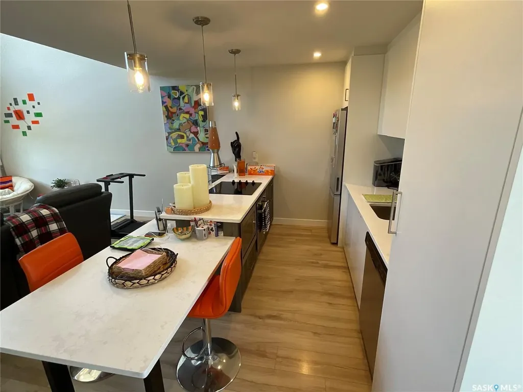 117 Westfield Road Saskatoon SK S7V 0T8