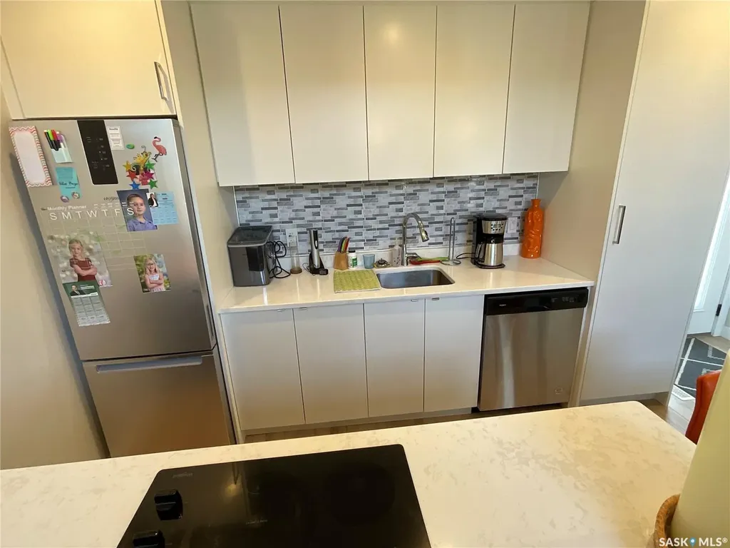 117 Westfield Road Saskatoon SK S7V 0T8