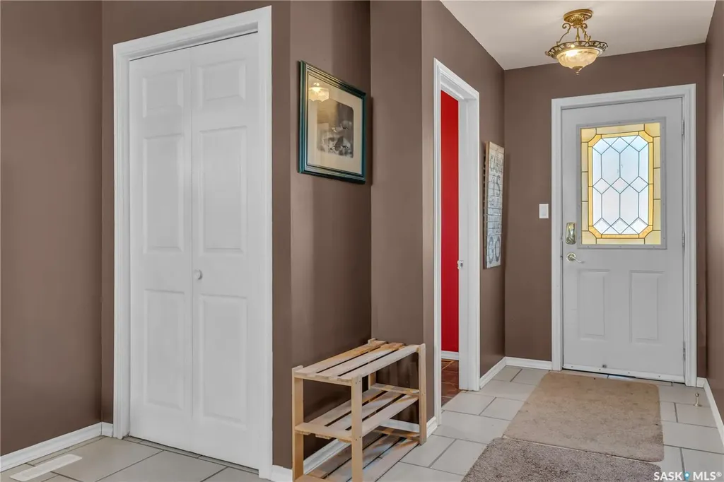 13 Cummins Road Longlaketon Rm No. 219 SK S0G 0W0