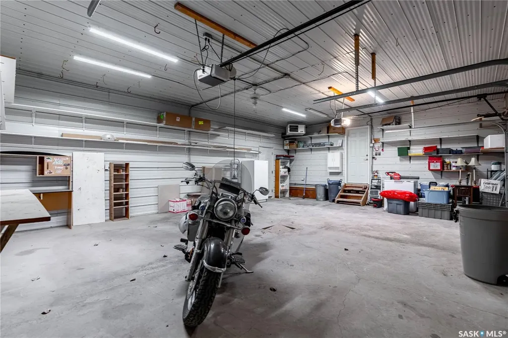 13 Cummins Road Longlaketon Rm No. 219 SK S0G 0W0