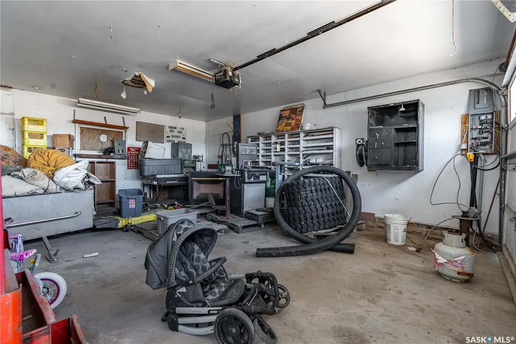 13 Cummins Road Longlaketon Rm No. 219 SK S0G 0W0