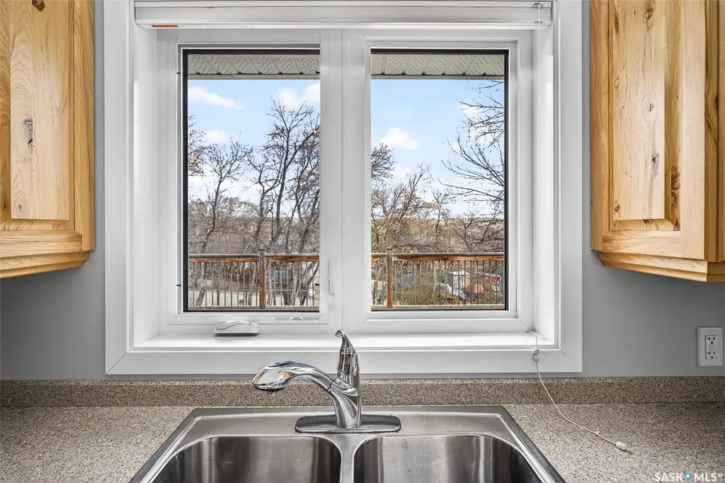 739 Tatanka Drive South Lake SK S0H 2X0