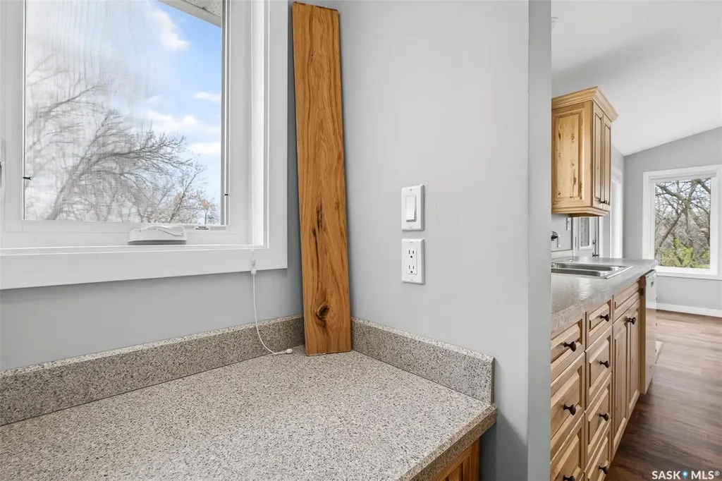 739 Tatanka Drive South Lake SK S0H 2X0