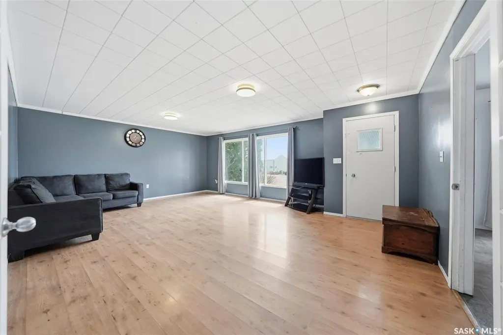 324 Norreys Street Drake SK S0K 1H0