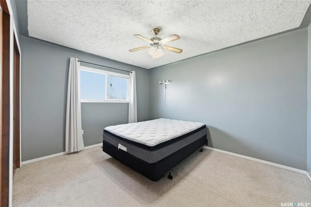 324 Norreys Street Drake SK S0K 1H0