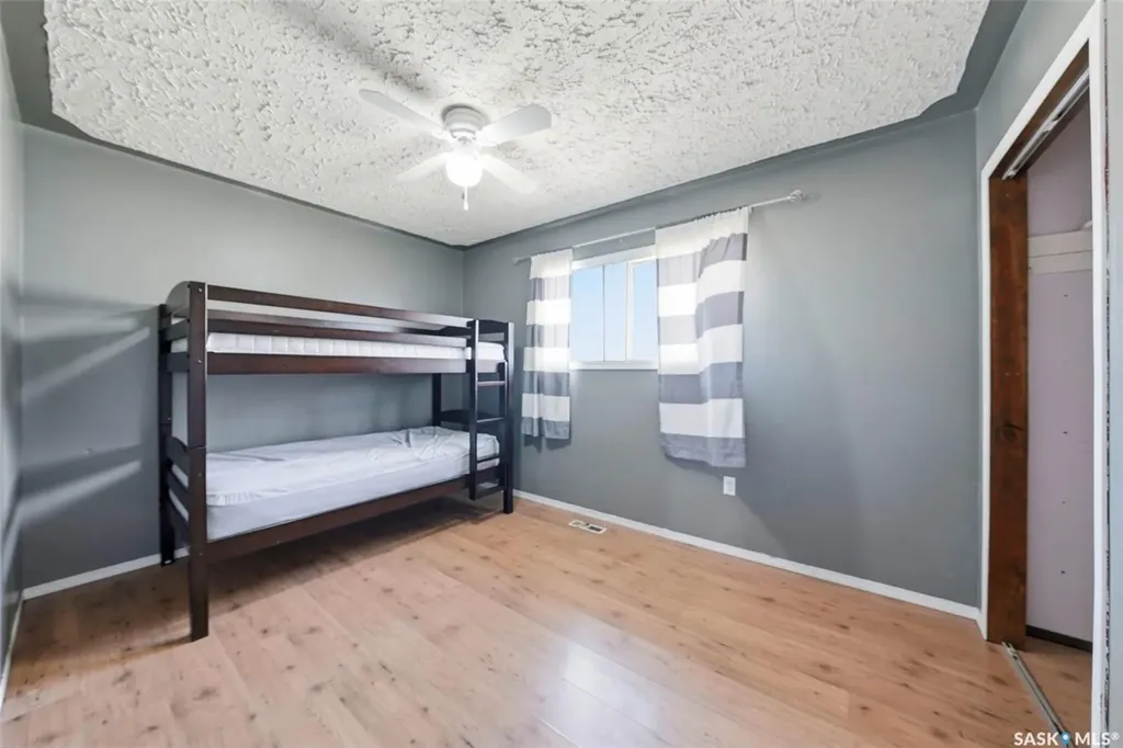 324 Norreys Street Drake SK S0K 1H0