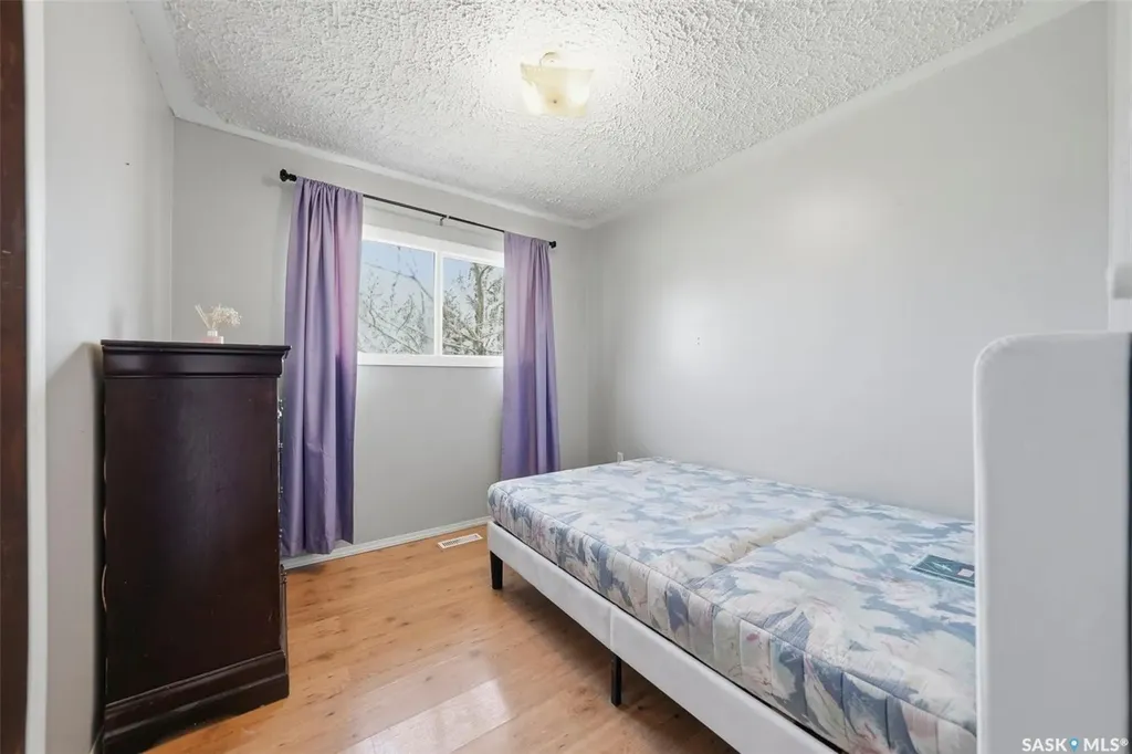 324 Norreys Street Drake SK S0K 1H0