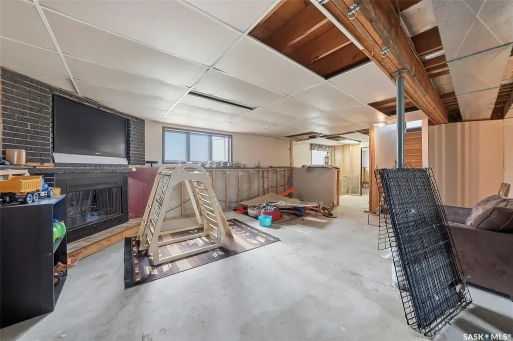 324 Norreys Street Drake SK S0K 1H0