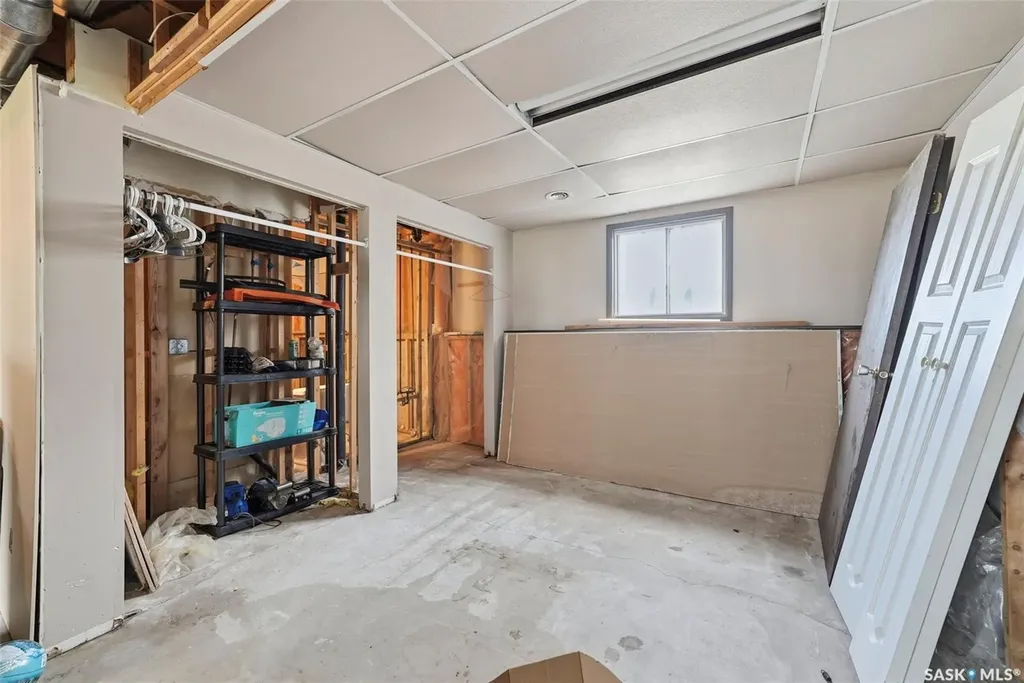 324 Norreys Street Drake SK S0K 1H0