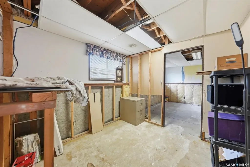 324 Norreys Street Drake SK S0K 1H0