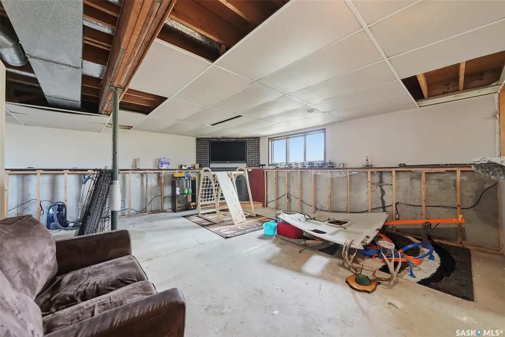 324 Norreys Street Drake SK S0K 1H0