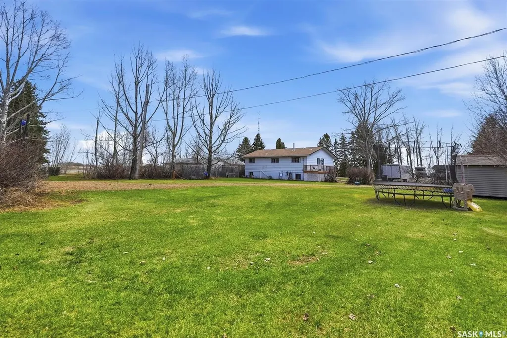 324 Norreys Street Drake SK S0K 1H0