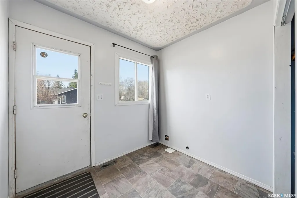 324 Norreys Street Drake SK S0K 1H0
