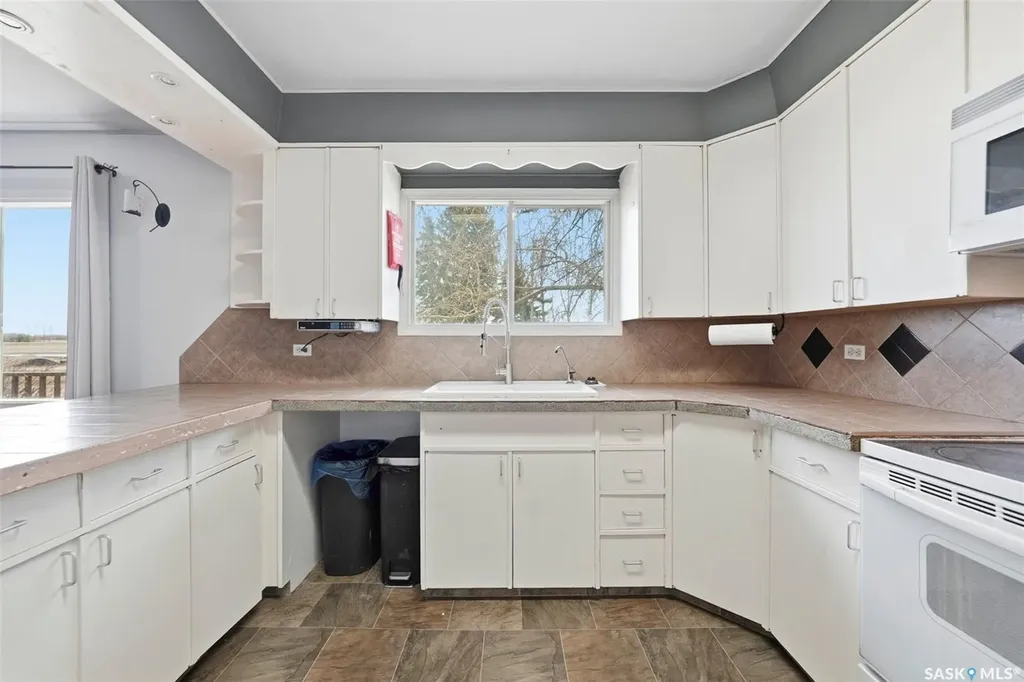 324 Norreys Street Drake SK S0K 1H0