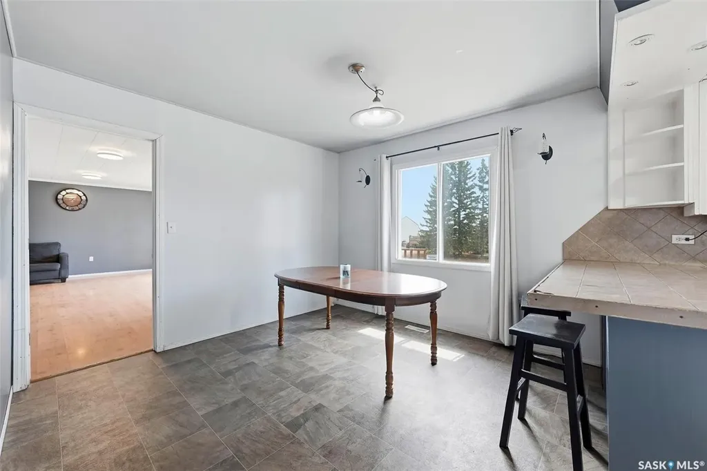 324 Norreys Street Drake SK S0K 1H0