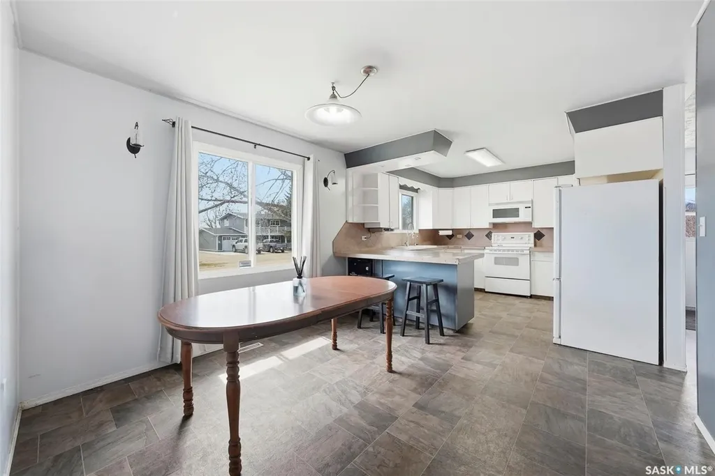 324 Norreys Street Drake SK S0K 1H0