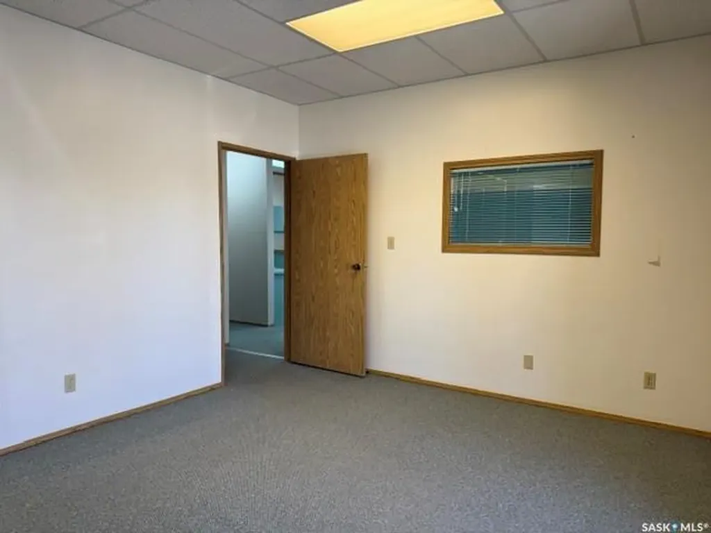 942 7th Avenue Humboldt SK S0K 2A0