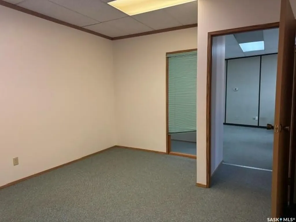 942 7th Avenue Humboldt SK S0K 2A0