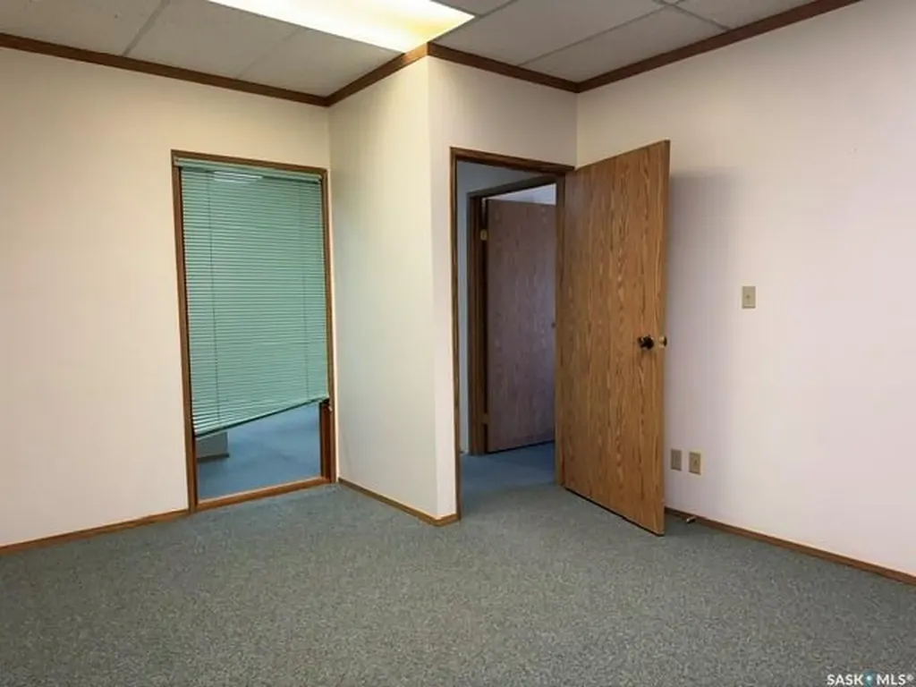 942 7th Avenue Humboldt SK S0K 2A0