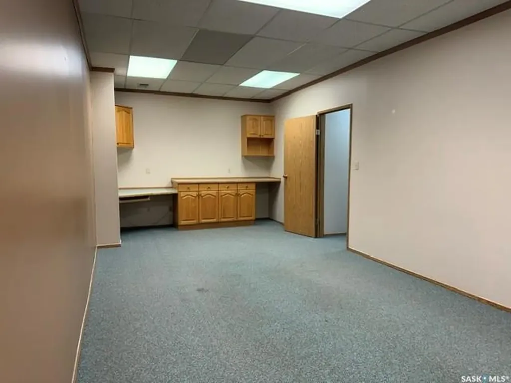 942 7th Avenue Humboldt SK S0K 2A0