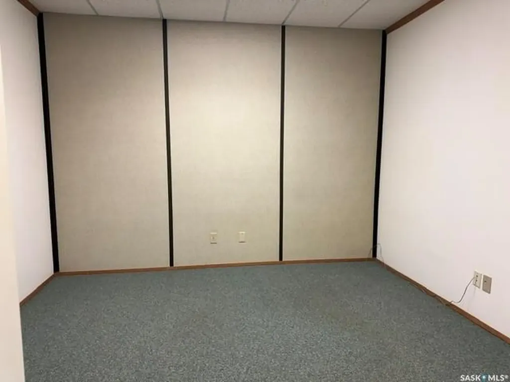 942 7th Avenue Humboldt SK S0K 2A0