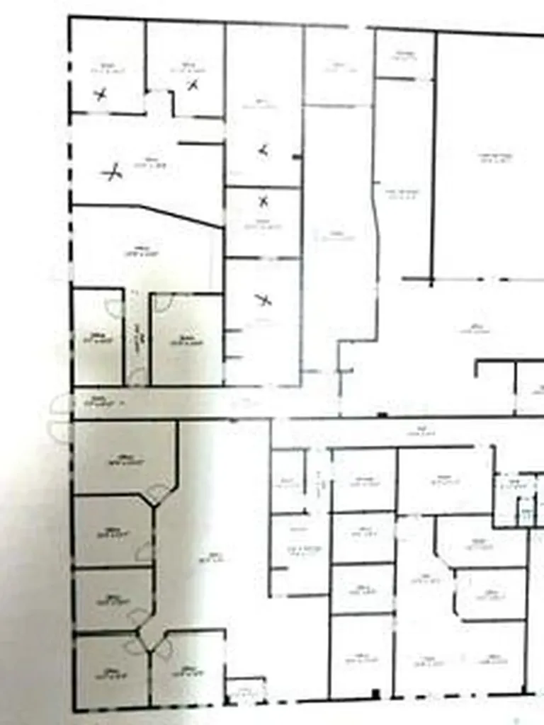 942 7th Avenue Humboldt SK S0K 2A0