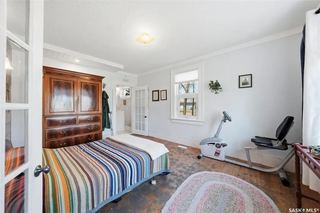 62 Antrim Street Lanigan SK S0K 2M0