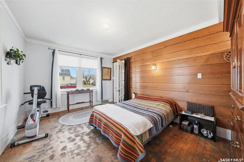 62 Antrim Street Lanigan SK S0K 2M0