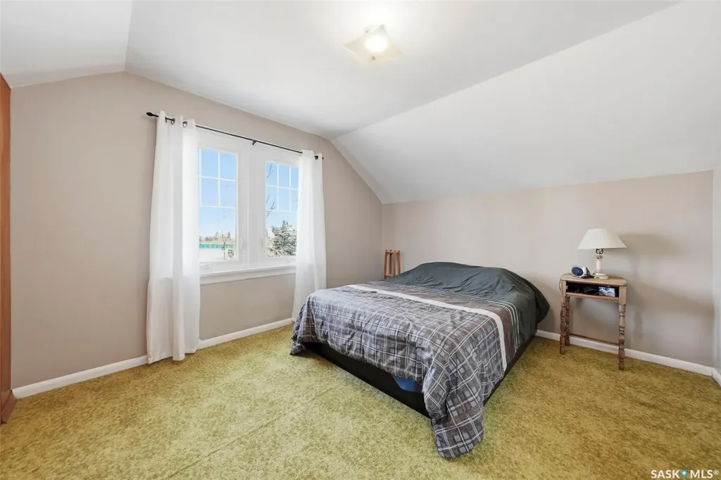 62 Antrim Street Lanigan SK S0K 2M0