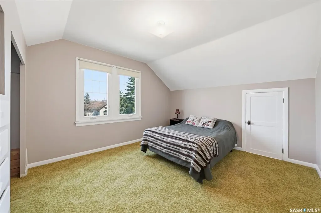62 Antrim Street Lanigan SK S0K 2M0