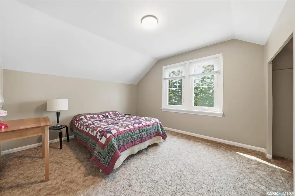 62 Antrim Street Lanigan SK S0K 2M0