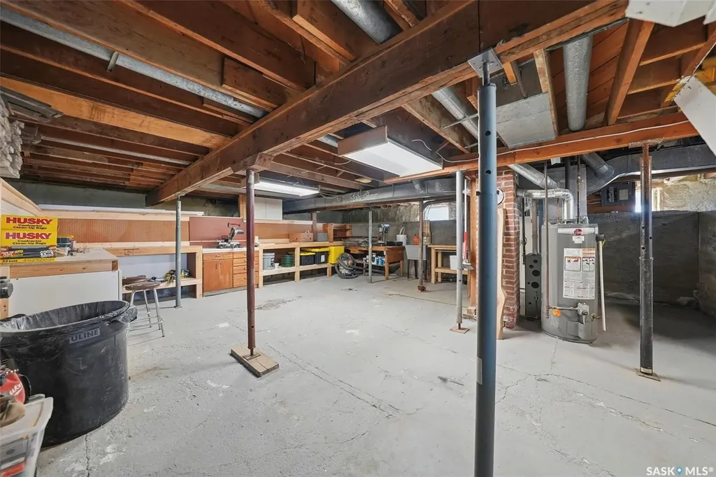 62 Antrim Street Lanigan SK S0K 2M0