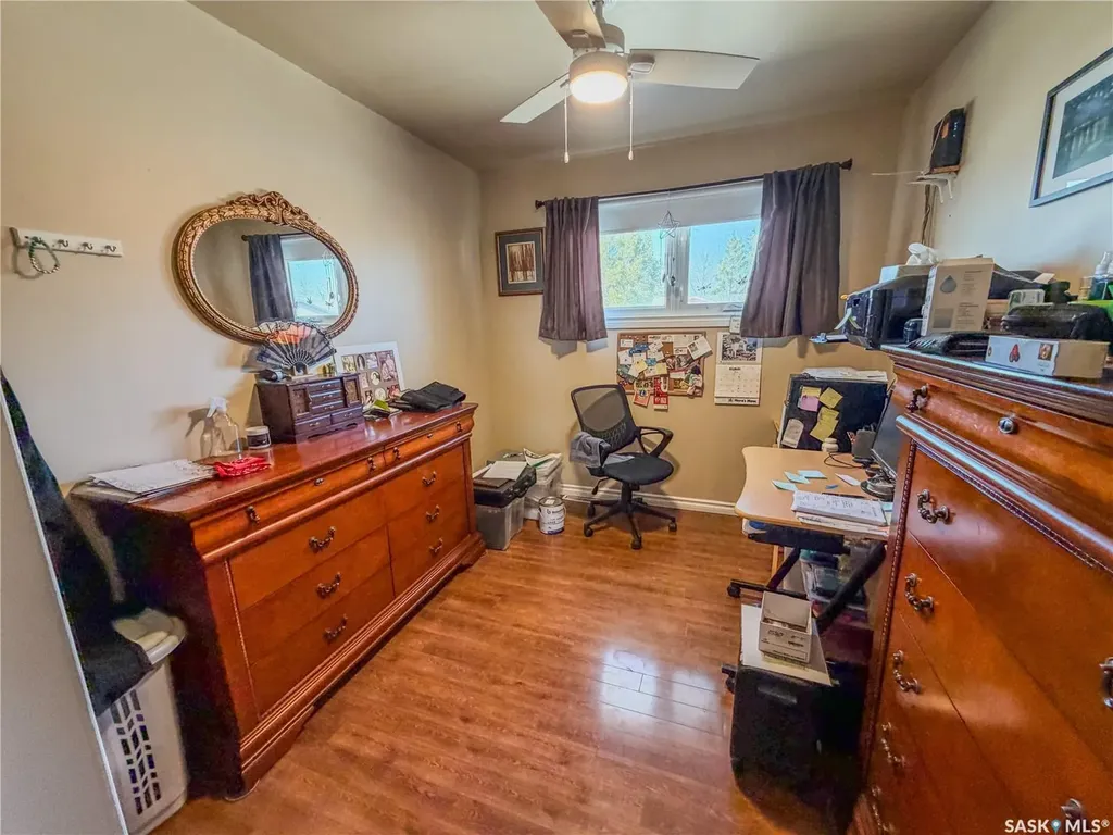 319 March Avenue E Langenburg SK S0A 2A0