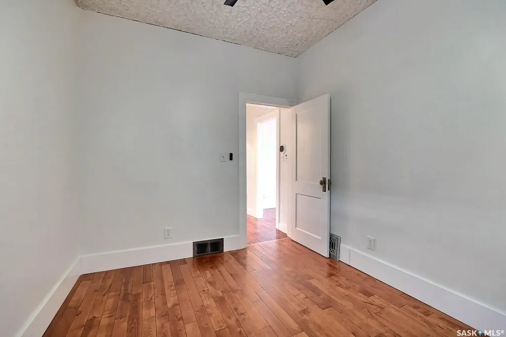 2300 Atkinson Street Regina SK S4N 3X3