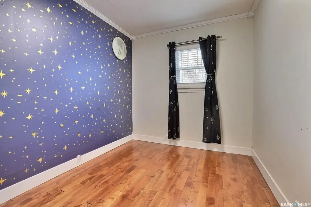 2300 Atkinson Street Regina SK S4N 3X3